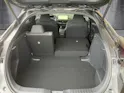 Toyota C-HR 2.0 HEV Trend 4x4