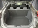 Toyota C-HR 2.0 HEV Trend 4x4