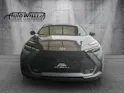 Toyota C-HR 2.0 HEV Trend 4x4
