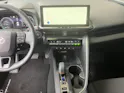 Toyota C-HR 2.0 HEV Trend 4x4