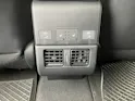 Toyota bZ4X 6.6 kw OBC Premium AWD