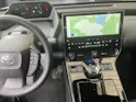 Toyota bZ4X 6.6 kw OBC Premium AWD