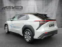 Toyota bZ4X 6.6 kw OBC Premium AWD