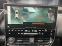Toyota bZ4X 6.6 kw OBC Premium AWD