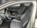Toyota bZ4X 6.6 kw OBC Premium AWD