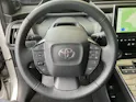 Toyota bZ4X 6.6 kw OBC Premium AWD
