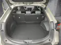 Toyota bZ4X 6.6 kw OBC Premium AWD
