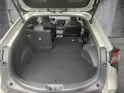 Toyota bZ4X 6.6 kw OBC Premium AWD