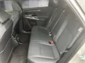 Toyota bZ4X 6.6 kw OBC Premium AWD