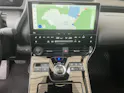 Toyota bZ4X 6.6 kw OBC Premium AWD
