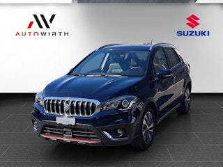 Vehicle placeholder image