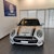 MINI Clubman F54 2.0i Cooper S SAG ALL4