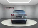 Citroën C5 Aircross 1.6 Plug-in Hybrid Swiss Edition