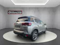 Citroën C5 Aircross 1.6 Plug-in Hybrid Swiss Edition