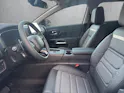 Citroën C5 Aircross 1.6 Plug-in Hybrid Swiss Edition