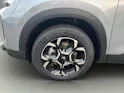 Citroën C5 Aircross 1.6 Plug-in Hybrid Swiss Edition