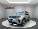 Citroën C5 Aircross 1.6 Plug-in Hybrid Swiss Edition
