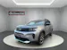Citroën C5 Aircross 1.6 Plug-in Hybrid Swiss Edition