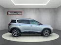 Citroën C5 Aircross 1.6 Plug-in Hybrid Swiss Edition