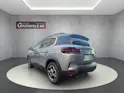 Citroën C5 Aircross 1.6 Plug-in Hybrid Swiss Edition