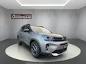 Citroën C5 Aircross 1.6 Plug-in Hybrid Swiss Edition