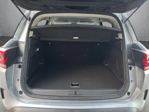Citroën C5 Aircross 1.6 Plug-in Hybrid Swiss Edition