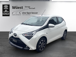 Vehicle placeholder image