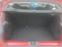 Dacia Sandero 1.0 TCe Stepway Comfort