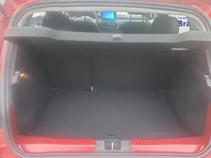 Dacia Sandero 1.0 TCe Stepway Comfort