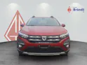 Dacia Sandero 1.0 TCe Stepway Comfort