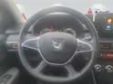 Dacia Sandero 1.0 TCe Stepway Comfort
