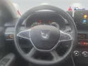 Dacia Sandero 1.0 TCe Stepway Comfort