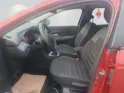 Dacia Sandero 1.0 TCe Stepway Comfort