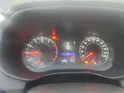 Dacia Sandero 1.0 TCe Stepway Comfort