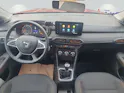 Dacia Sandero 1.0 TCe Stepway Comfort