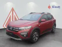 Dacia Sandero 1.0 TCe Stepway Comfort