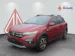Dacia Sandero 1.0 TCe Stepway Comfort