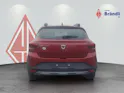 Dacia Sandero 1.0 TCe Stepway Comfort