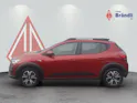 Dacia Sandero 1.0 TCe Stepway Comfort