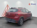 Dacia Sandero 1.0 TCe Stepway Comfort