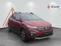 Dacia Sandero 1.0 TCe Stepway Comfort