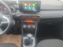 Dacia Sandero 1.0 TCe Stepway Comfort