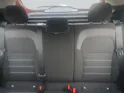 Dacia Sandero 1.0 TCe Stepway Comfort