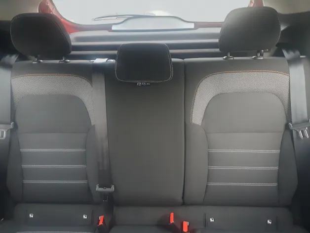 Dacia Sandero 1.0 TCe Stepway Comfort