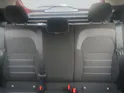 Dacia Sandero 1.0 TCe Stepway Comfort