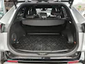Toyota RAV4 2.5 HSD Style