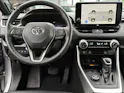 Toyota RAV4 2.5 HSD Style