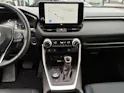 Toyota RAV4 2.5 HSD Style
