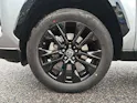 Toyota RAV4 2.5 HSD Style