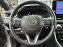 Toyota RAV4 2.5 HSD Style